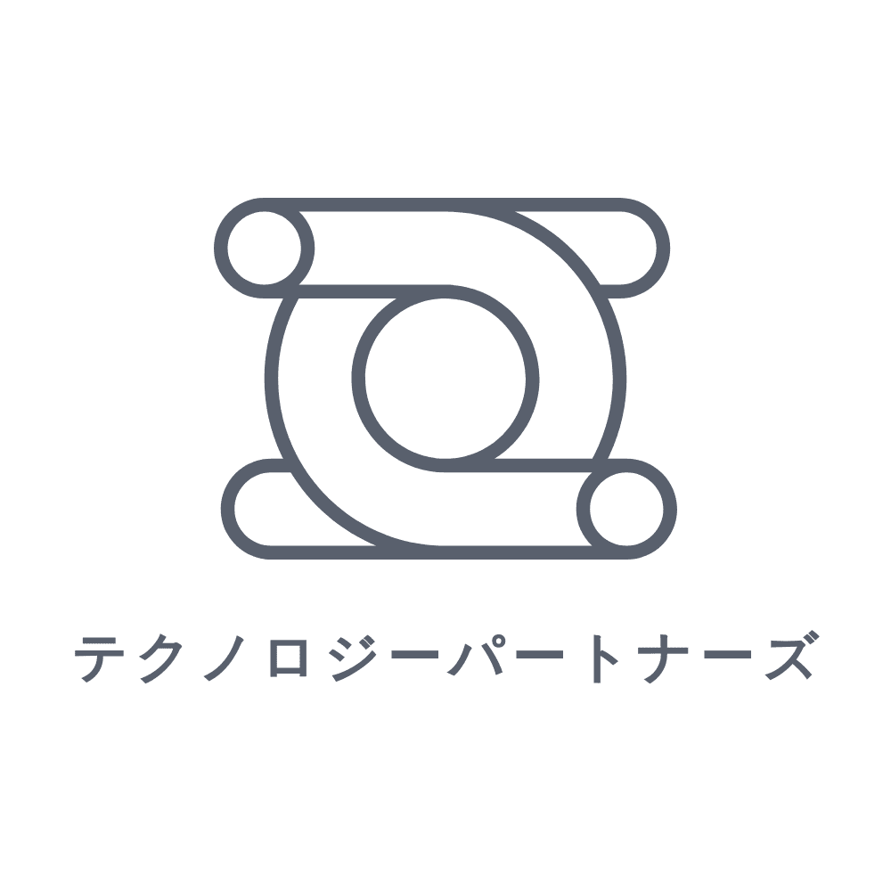 取引企業1