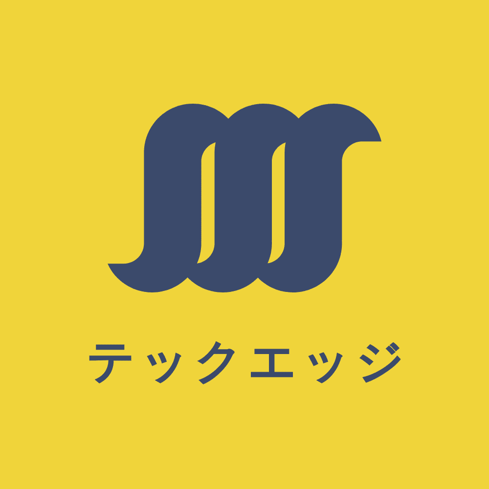 取引企業3