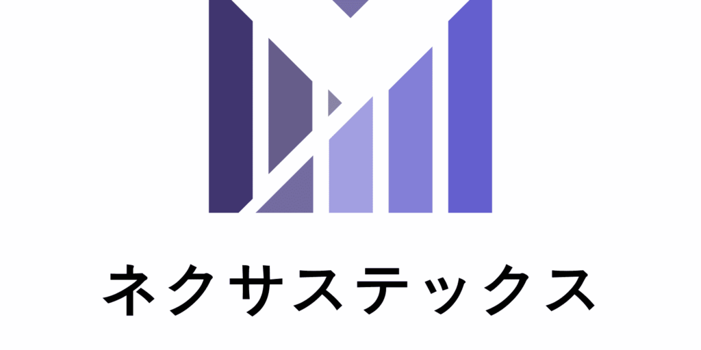 取引企業4