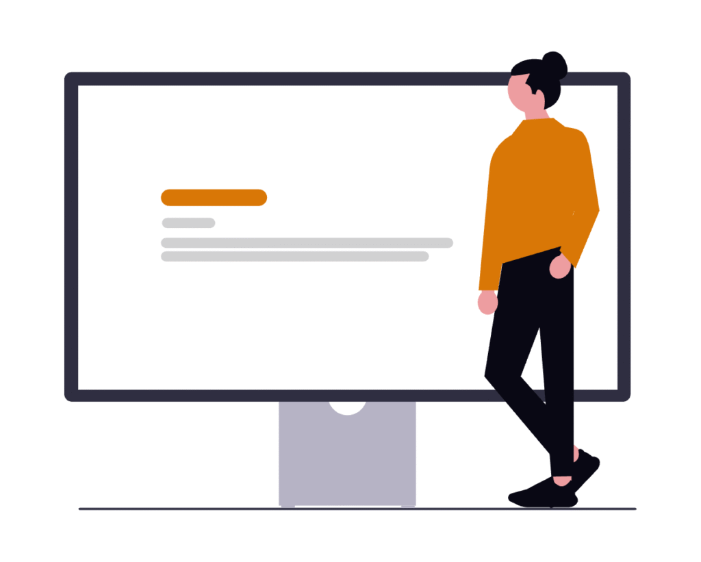 Webサイト制作