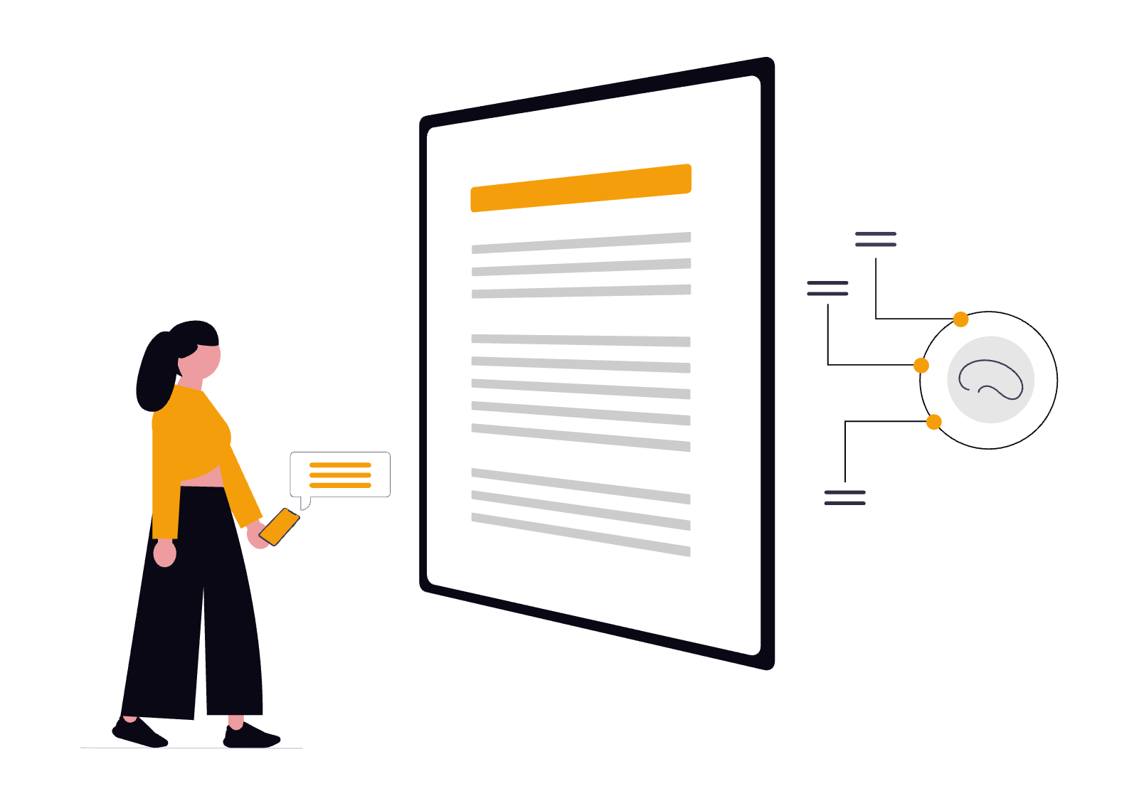 AI活用コンサルティング