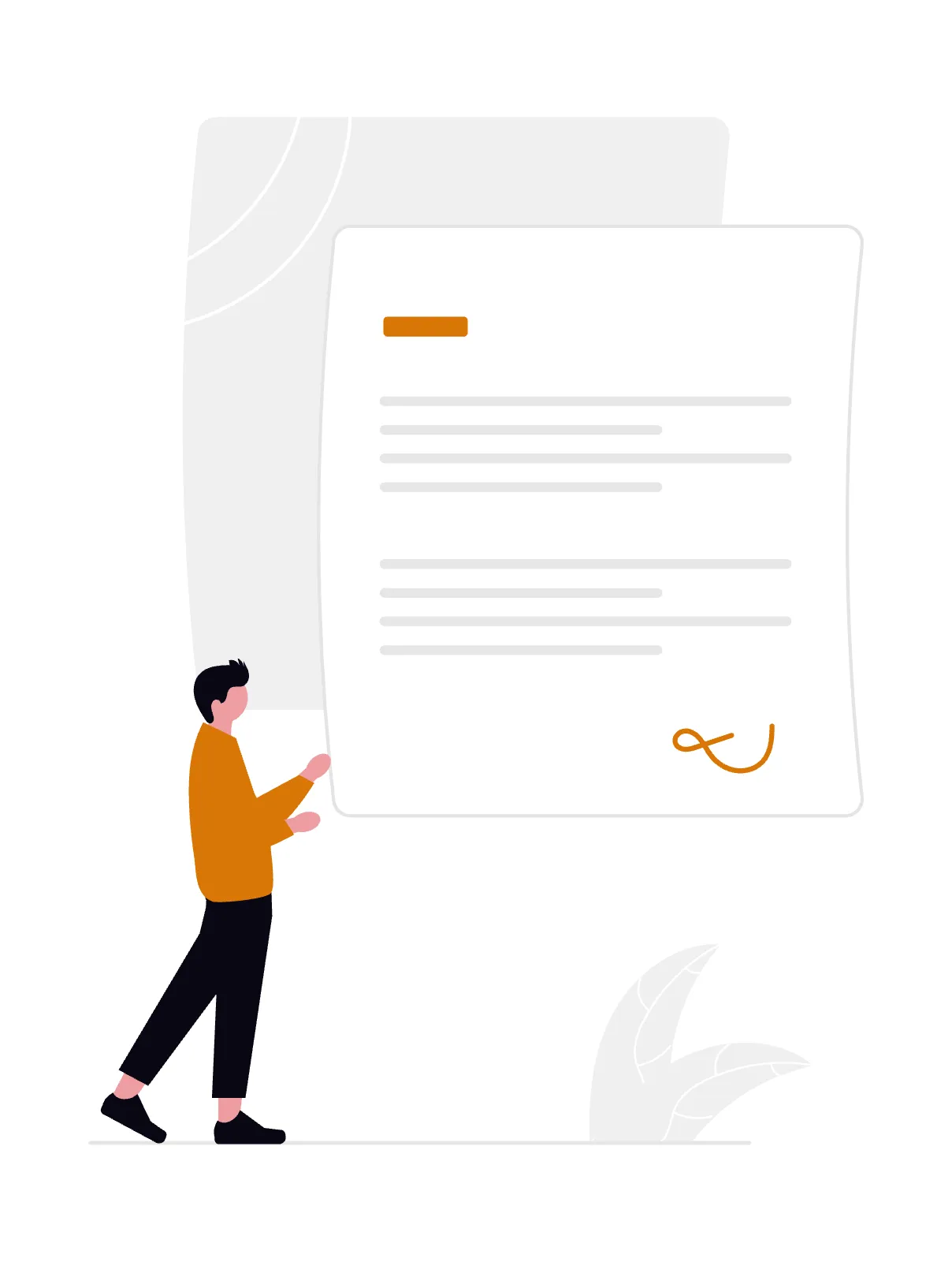 DX・業務改善支援